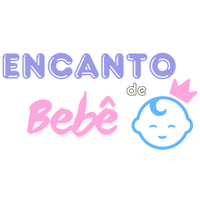 Encanto de Bebê